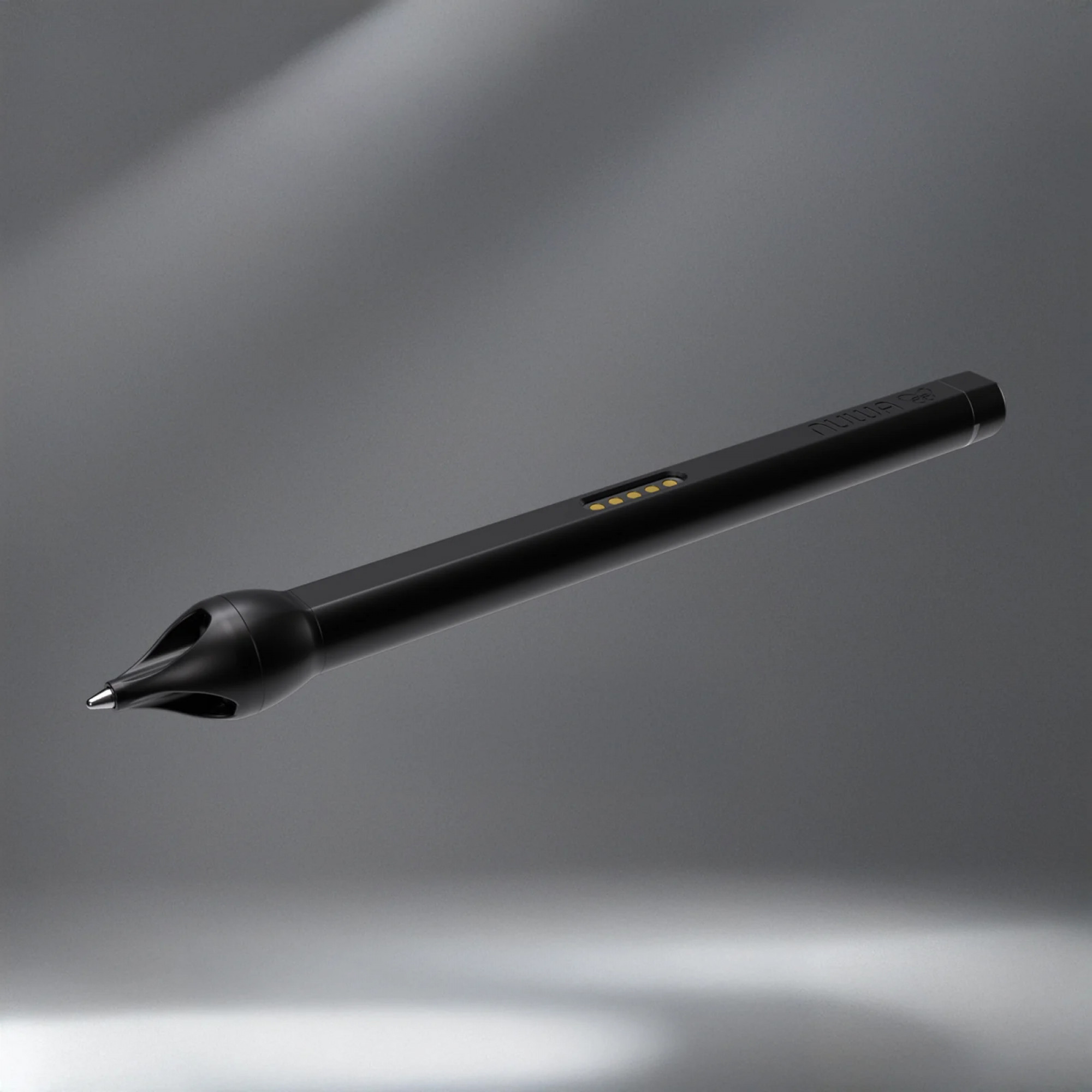 Смарт-ручка зі штучним інтелектом Nuwa Pen